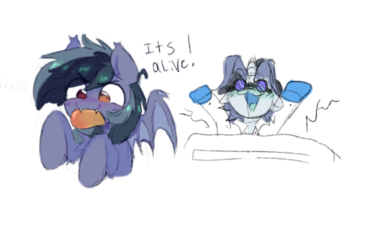 Image: Flixanoa Fef ITS_ALIVEAAAAAAA gift.png